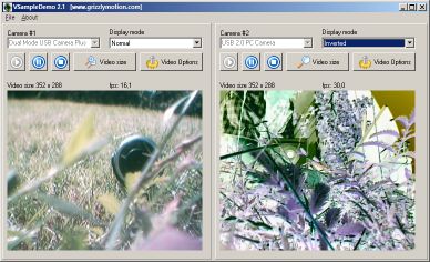 vsampledemo21_screenshot_small