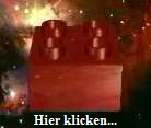Hier klicken...