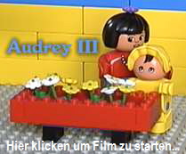 Hier klicken um Film zu starten...