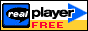 Download RealPlayer� Basic / RealPlayer� Pro